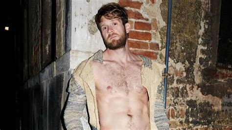 colby keller porn|Colby Keller Gay Pornstar .